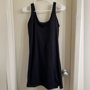 Old navy active dress, small